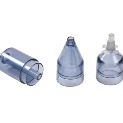 BÉABA Autres Pièces Détachées|Mouche Bébé*Kit d'embouts pour mouche bébé manuel Minidoo