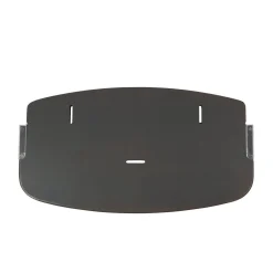 BÉABA Autres Pièces Détachées*Lambda Panneau d'assise - Anthracite