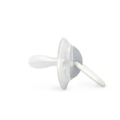 BÉABA Tétines, Sucettes Et Accessoires*Lot de 2 sucettes phosphorescentes SX Pro 0/6M Night&Day Lion