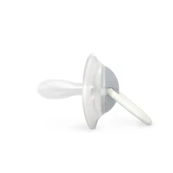 BÉABA Tétines, Sucettes Et Accessoires*Lot de 2 sucettes phosphorescentes SX Pro 6/18M Night&Day Lion