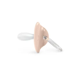 BÉABA Tétines, Sucettes Et Accessoires*Lot de 2 sucettes SX Pro 6/18m Dreams Blue