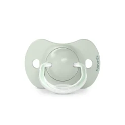 BÉABA Tétines, Sucettes Et Accessoires*Lot de 2 sucettes SX Pro 6/18m Dreams Blue