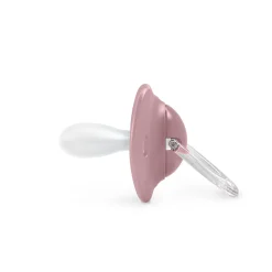 BÉABA Tétines, Sucettes Et Accessoires*Lot de 2 sucettes SX Pro +18m A walk in the park Green