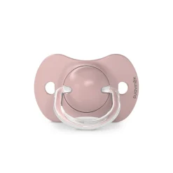 BÉABA Tétines, Sucettes Et Accessoires*Lot de 2 sucettes SX Pro 6/18m A walk in the park Green