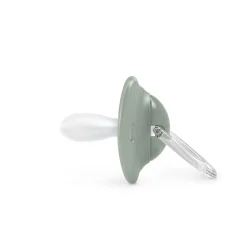 BÉABA Tétines, Sucettes Et Accessoires*Lot de 2 sucettes SX Pro 6/18m A walk in the park Green