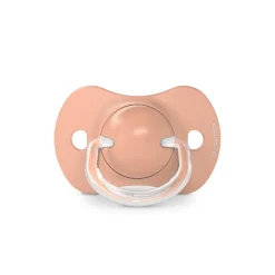 BÉABA Tétines, Sucettes Et Accessoires*Lot de 2 sucettes SX Pro +18m Dreams Blue