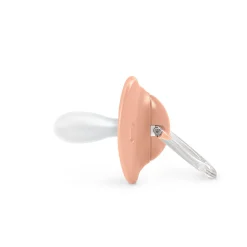 BÉABA Tétines, Sucettes Et Accessoires*Lot de 2 sucettes SX Pro +18m Dreams Blue