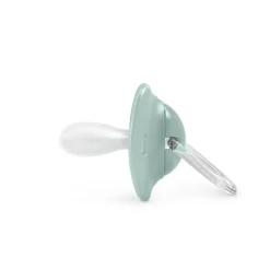 BÉABA Tétines, Sucettes Et Accessoires*Lot de 2 sucettes SX Pro +18m Dreams Blue