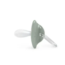 BÉABA Tétines, Sucettes Et Accessoires*Lot de 2 sucettes SX Pro +18m A walk in the park Green