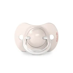 BÉABA Tétines, Sucettes Et Accessoires*Lot de 2 sucettes SX Pro 0/6m Dreams Blue