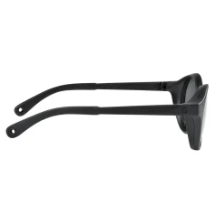 BÉABA Lunettes De Soleil*Lunettes 2-4 ans merry Black
