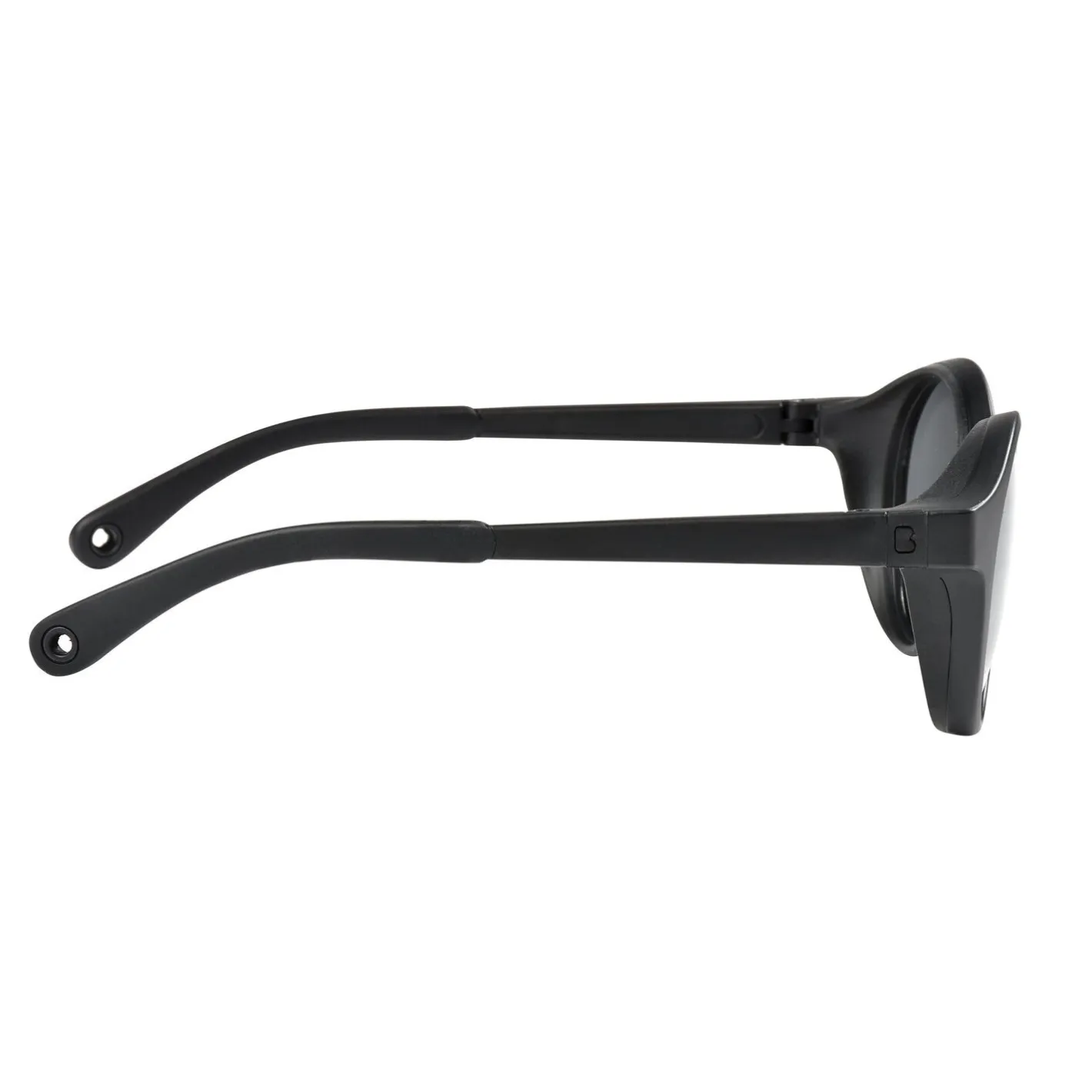 BÉABA Lunettes De Soleil*Lunettes 2-4 ans merry Black