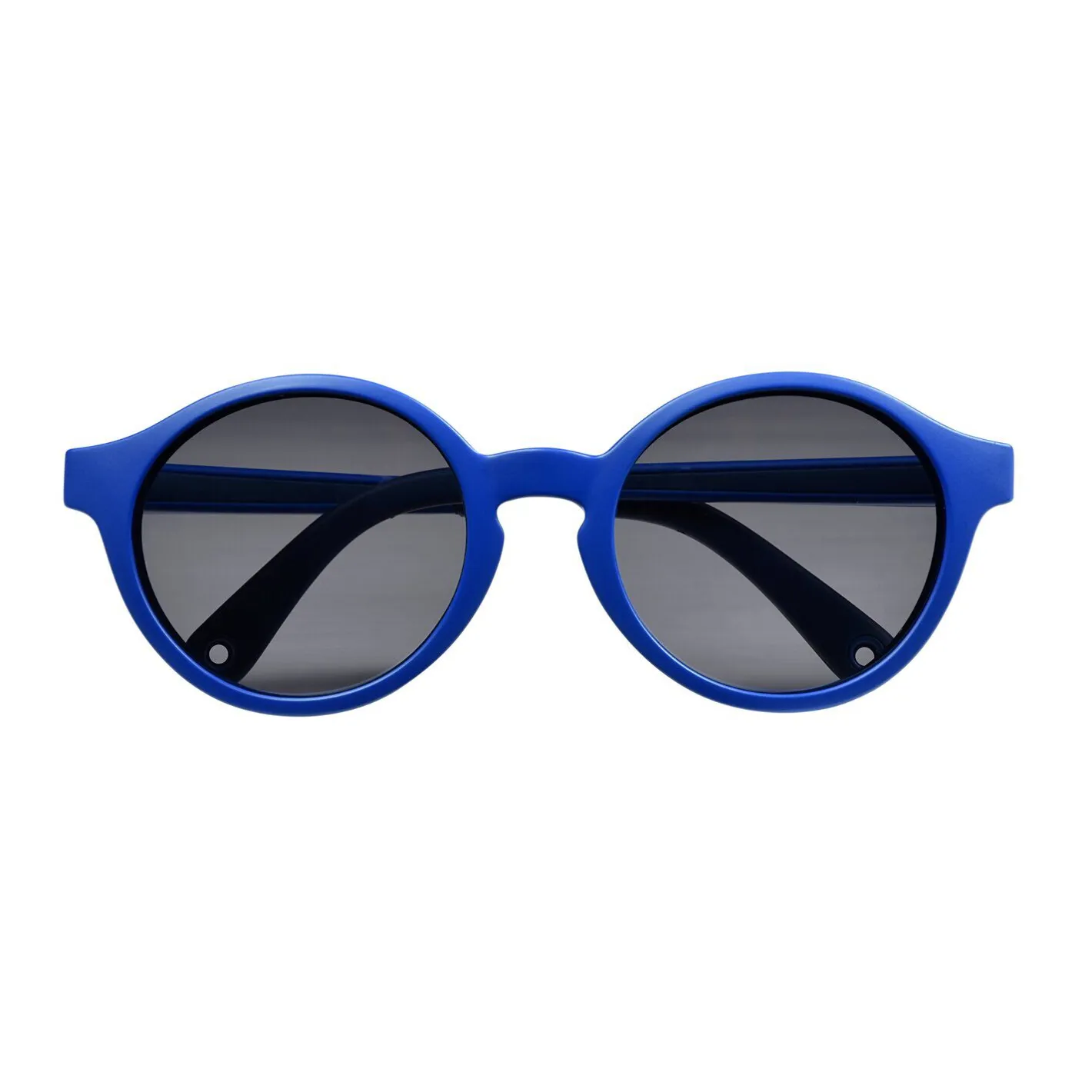 BÉABA Lunettes De Soleil*Lunettes 2-4 ans Merry Bleu mazarine Black