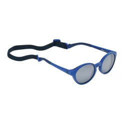 BÉABA Lunettes De Soleil*Lunettes 2-4 ans Merry Bleu mazarine Black