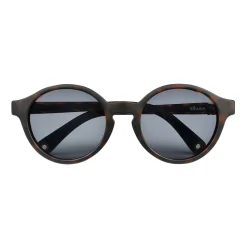 BÉABA Lunettes De Soleil*Lunettes 2-4 ans Merry Ecaille Black