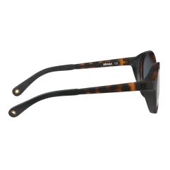 BÉABA Lunettes De Soleil*Lunettes 2-4 ans Merry Ecaille Black