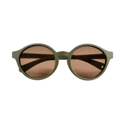 BÉABA Lunettes De Soleil*Lunettes 2-4 ans Merry Kaki Black