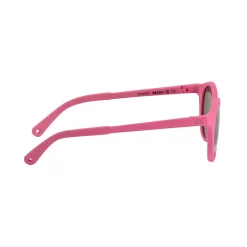 BÉABA Lunettes De Soleil*Lunettes 4-6 ans Sunrise Fushia Black