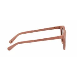 BÉABA Lunettes De Soleil*Lunettes 4-6 ans SunshineTerracotta Terracota