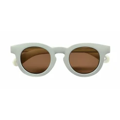 BÉABA Lunettes De Soleil*Lunettes 9-24 mois Delight Bleu Blush