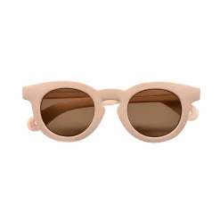 BÉABA Lunettes De Soleil*Lunettes 9-24 mois Delight Blush