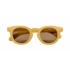 BÉABA Lunettes De Soleil*Lunettes 9-24 mois delight Miel Blush