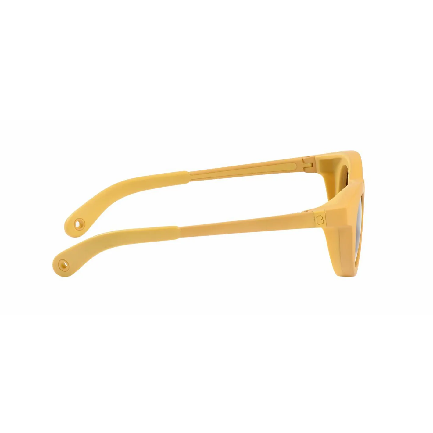 BÉABA Lunettes De Soleil*Lunettes 9-24 mois delight Miel Blush