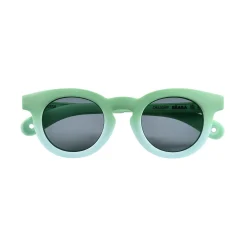 BÉABA Lunettes De Soleil*Lunettes 9-24 mois delight RAINBOW GREEN Blush