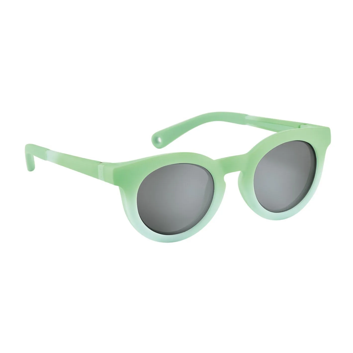 BÉABA Lunettes De Soleil*Lunettes 9-24 mois delight RAINBOW GREEN Blush