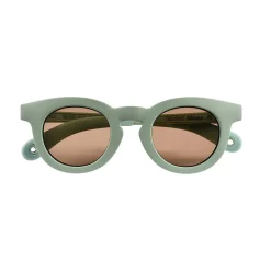 BÉABA Lunettes De Soleil*Lunettes 9-24 mois Delight Vert sauge Blush