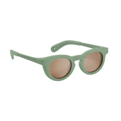 BÉABA Lunettes De Soleil*Lunettes 9-24 mois Delight Vert sauge Blush