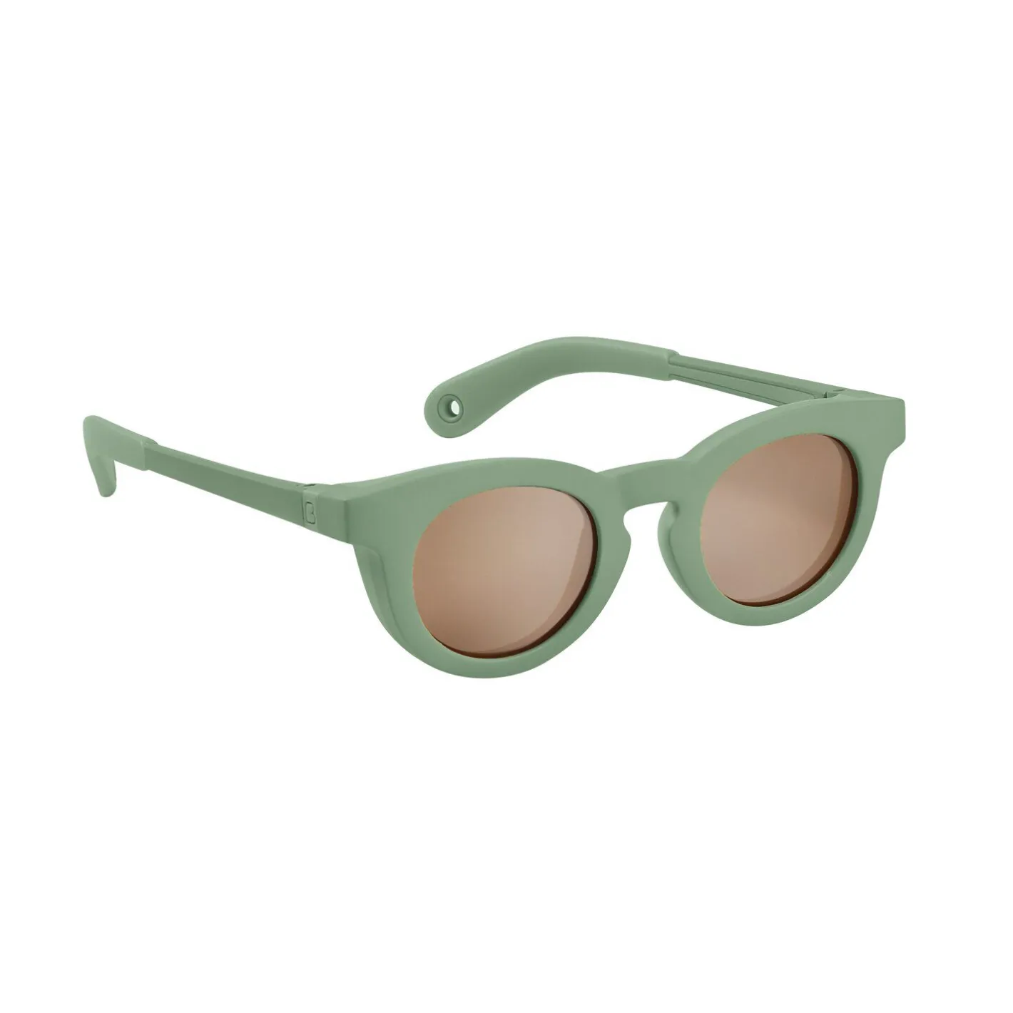 BÉABA Lunettes De Soleil*Lunettes 9-24 mois Delight Vert sauge Blush