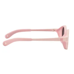 BÉABA Lunettes De Soleil*Lunettes 9-24 mois Joy Rose dragée Rosedragee