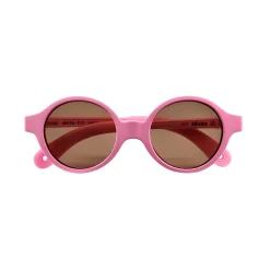 BÉABA Lunettes De Soleil*Lunettes 9-24 mois Joy Rose Neon Rosedragee