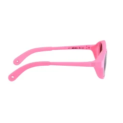 BÉABA Lunettes De Soleil*Lunettes 9-24 mois Joy Rose Neon Rosedragee