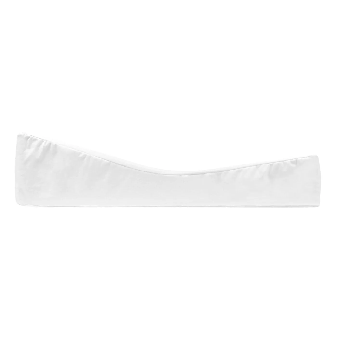 BÉABA Baignoires Et Accessoires|Matelas À Langer*Matelas à langer incliné Sofalange® Blanc
