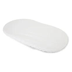 BÉABA Pièces Détachées Lits*Matelas Berceau Rotin - 77x42 cm
