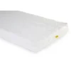 BÉABA Matelas Sécurisés*Matelas Heavenly safe sleeper 70x140cm