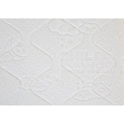 BÉABA Matelas Sécurisés*Matelas Heavenly safe sleeper 70x140cm