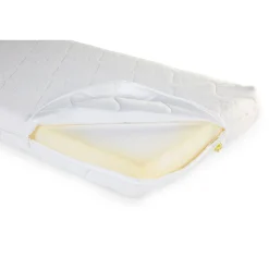 BÉABA Matelas Sécurisés*Matelas Heavenly safe sleeper 70x140cm