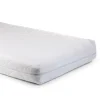 BÉABA Matelas Sécurisés*Matelas Heavenly safe sleeper 90x200cm