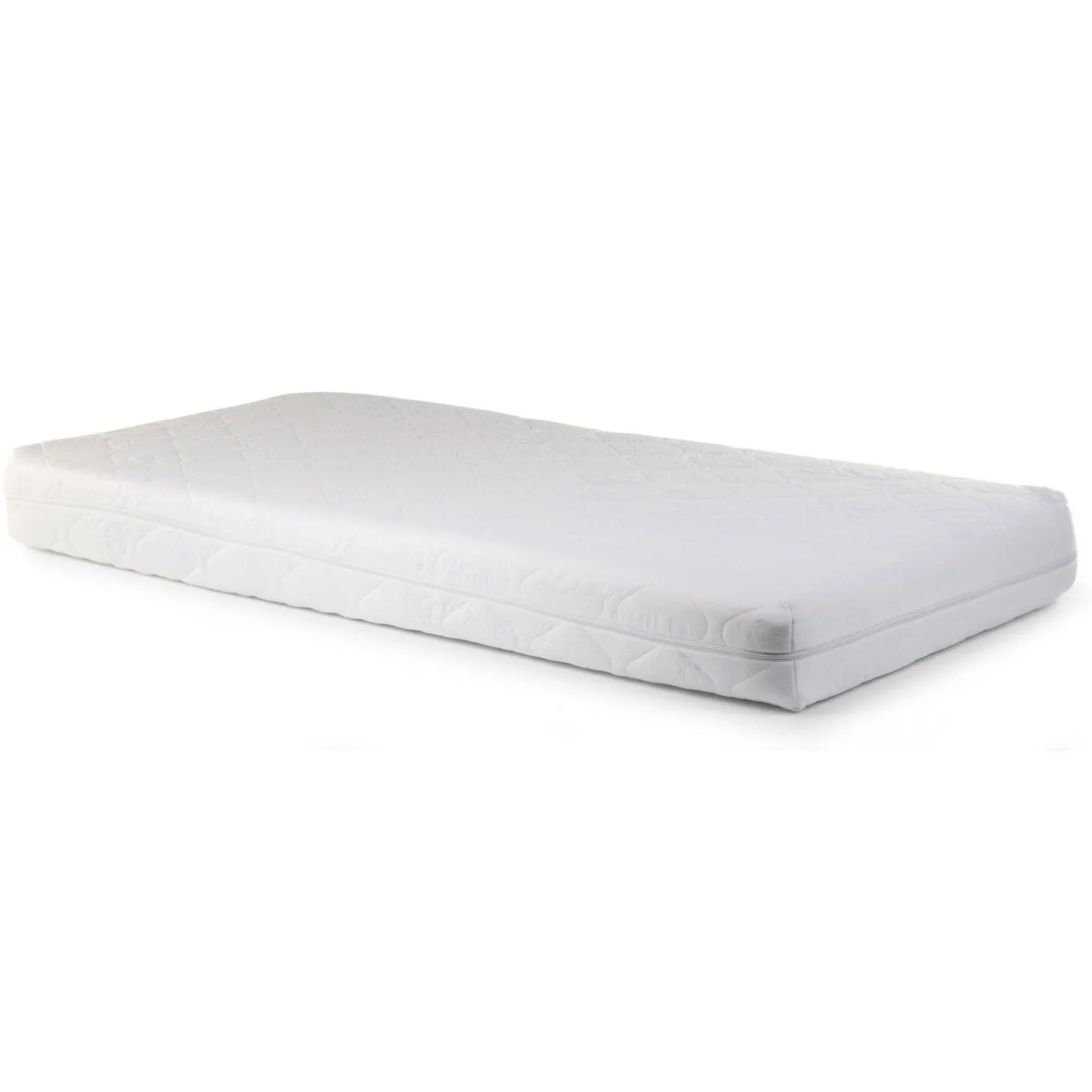 BÉABA Matelas Sécurisés*Matelas Heavenly safe sleeper 90x200cm