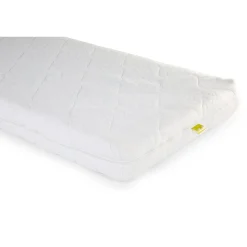BÉABA Matelas Sécurisés*Matelas Heavenly safe sleeper 60x120cm