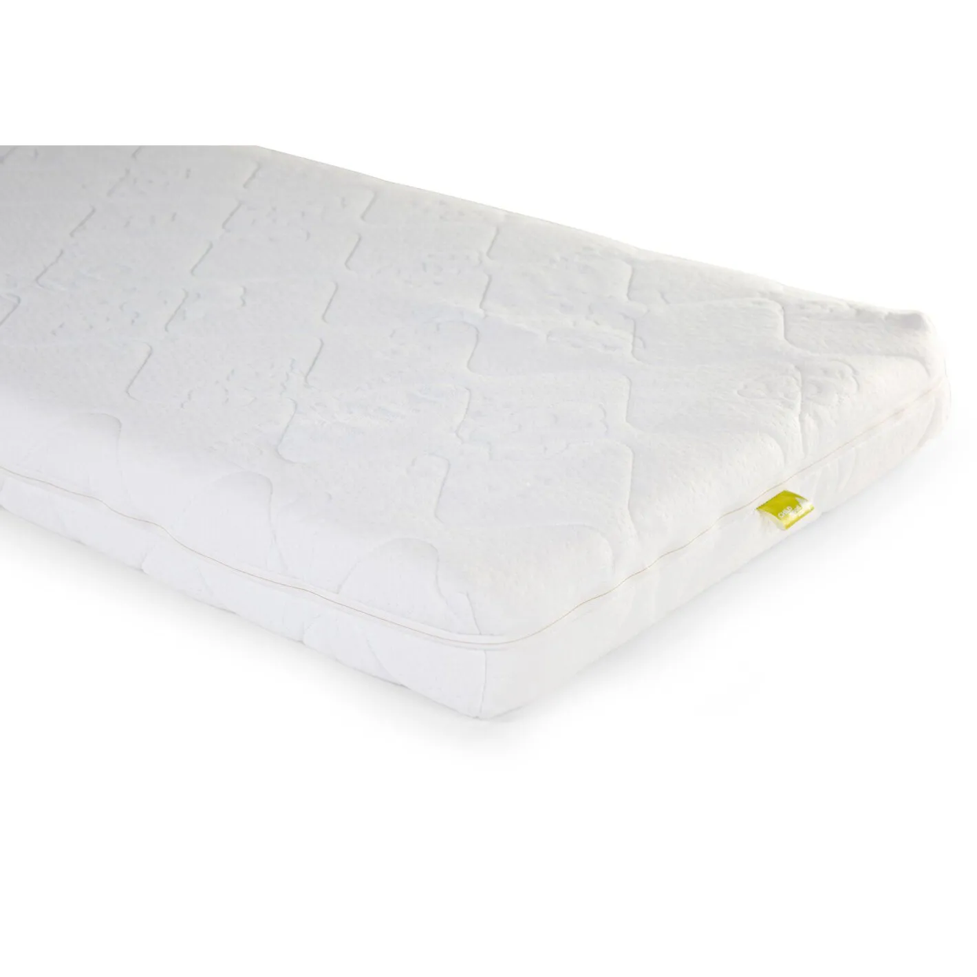 BÉABA Matelas Sécurisés*Matelas Heavenly safe sleeper 60x120cm