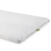 BÉABA Matelas Sécurisés*Matelas Heavenly safe sleeper 90x50cm
