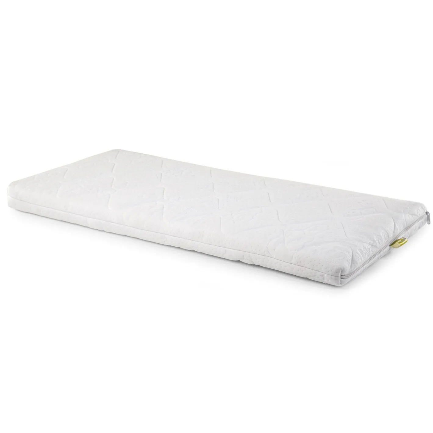 BÉABA Matelas Sécurisés*Matelas Heavenly safe sleeper 90x50cm