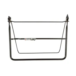 BÉABA Autres Pièces Détachées*Mécanisme De Dossier Réglable CWTB2