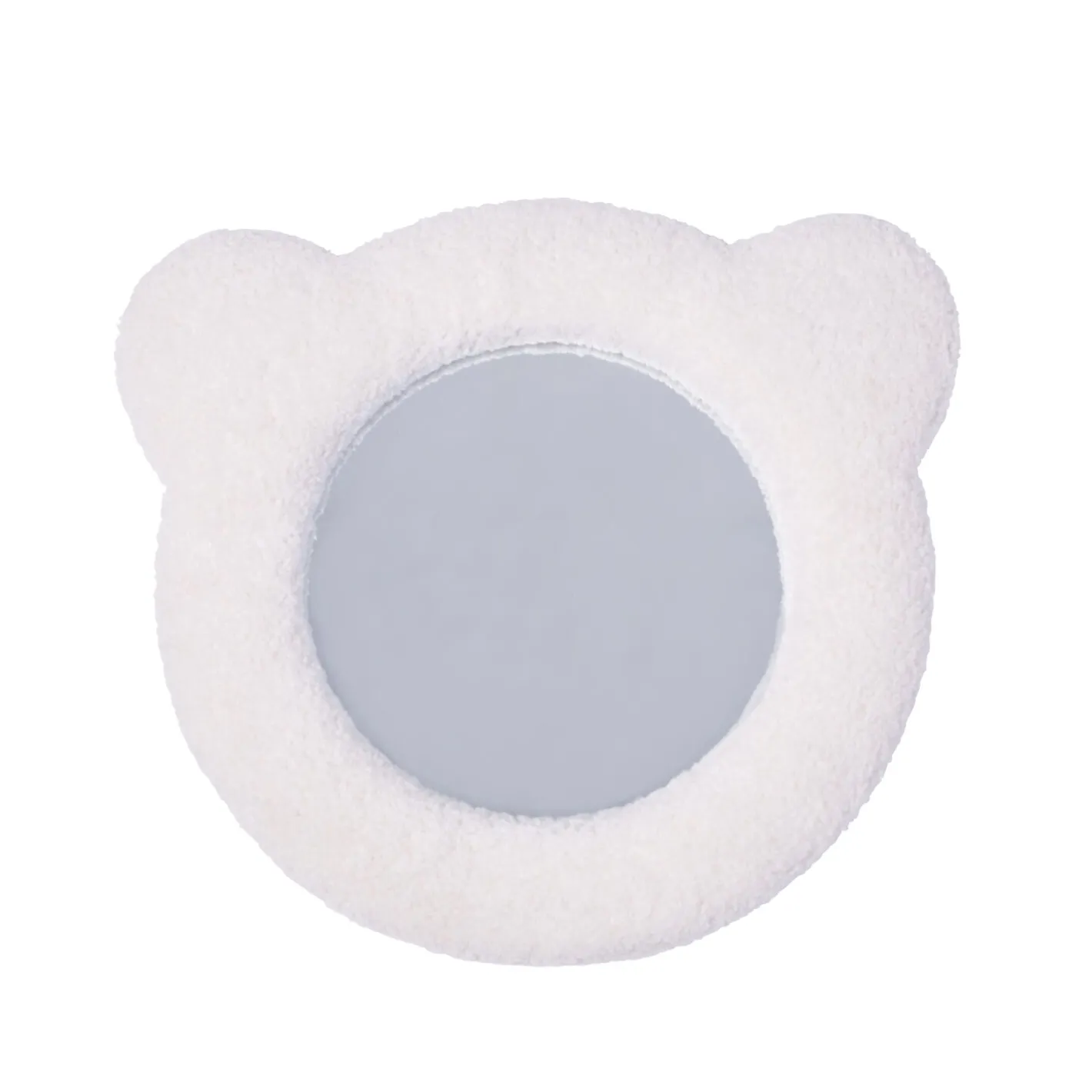 BÉABA Décoration Murale*Miror Teddy - 35cm