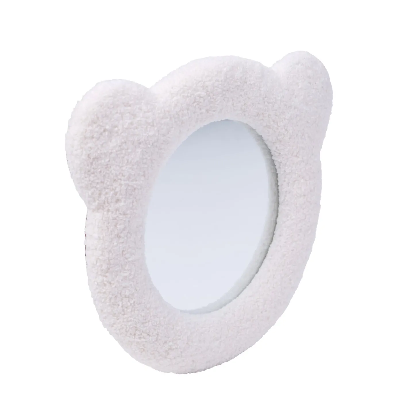 BÉABA Décoration Murale*Miror Teddy - 35cm