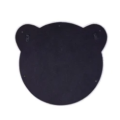 BÉABA Décoration Murale*Miror Teddy - 35cm